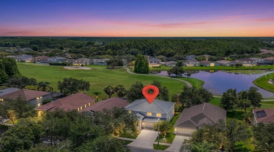 Tampa, Florida 33647, 4 Bedroom Bedrooms, ,3 Bathroombathrooms,Residential,For Sale,Lucaya,0,Mfra4703986
