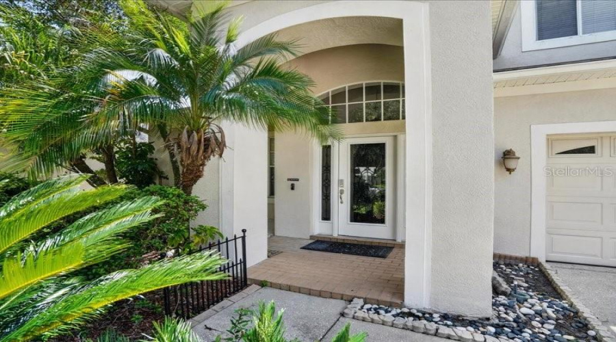 Tampa, Florida 33647, 4 Bedroom Bedrooms, ,3 Bathroombathrooms,Residential,For Sale,Lucaya,0,Mfra4703986