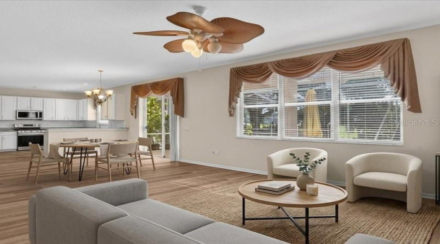 Tampa, Florida 33647, 4 Bedroom Bedrooms, ,3 Bathroombathrooms,Residential,For Sale,Lucaya,0,Mfra4703986