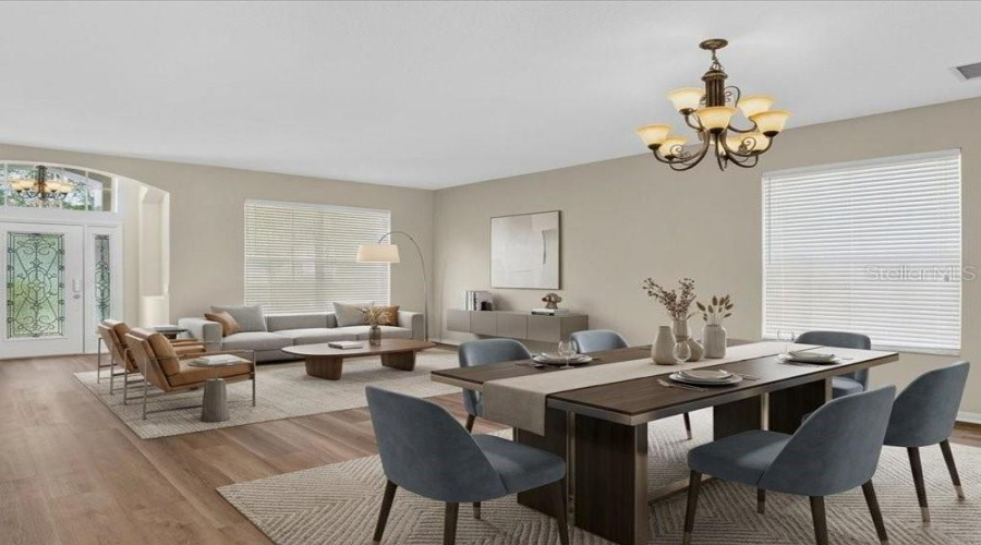 Tampa, Florida 33647, 4 Bedroom Bedrooms, ,3 Bathroombathrooms,Residential,For Sale,Lucaya,0,Mfra4703986