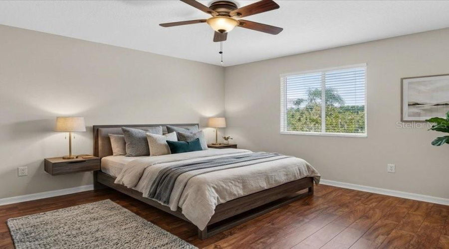 Tampa, Florida 33647, 4 Bedroom Bedrooms, ,3 Bathroombathrooms,Residential,For Sale,Lucaya,0,Mfra4703986