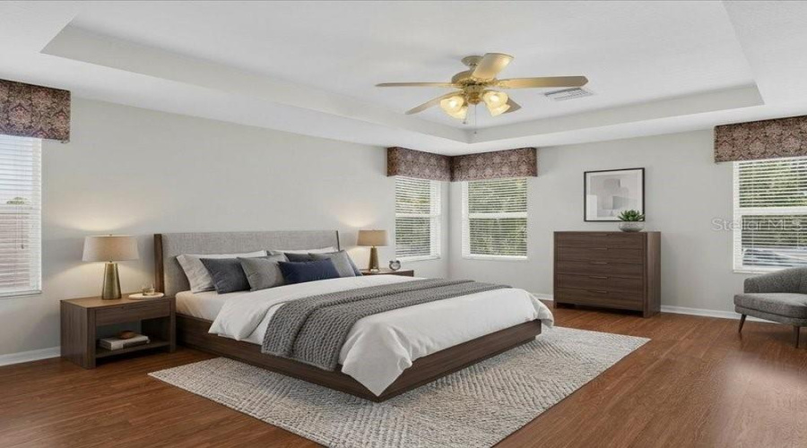 Tampa, Florida 33647, 4 Bedroom Bedrooms, ,3 Bathroombathrooms,Residential,For Sale,Lucaya,0,Mfra4703986