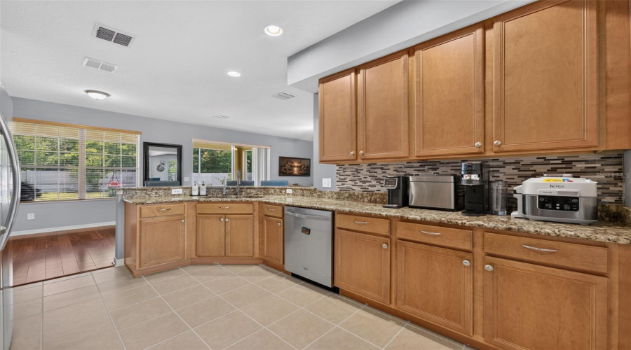 Orlando, Florida 32829, 4 Bedroom Bedrooms, ,3 Bathroombathrooms,Residential,For Sale,Chelsea Harbour,0,Mfro6420364