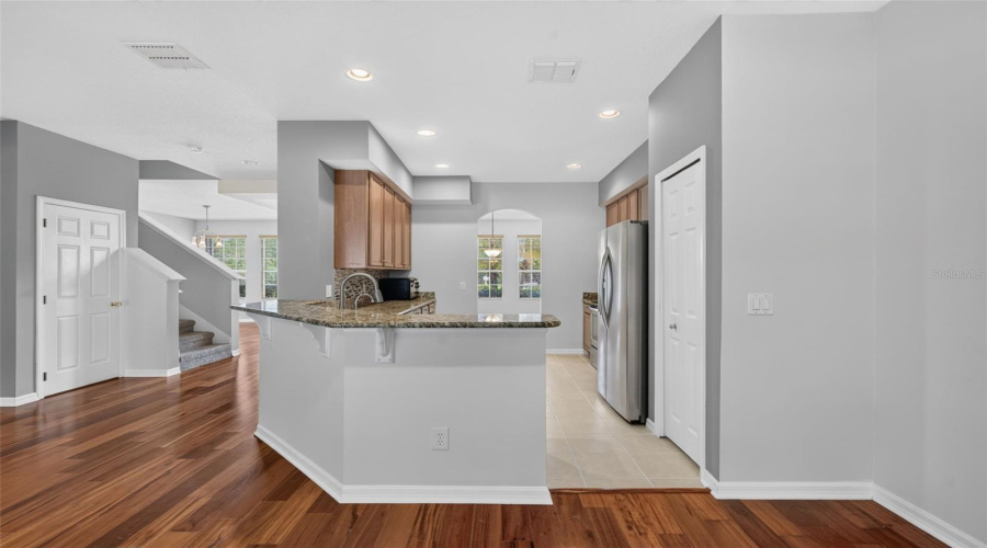Orlando, Florida 32829, 4 Bedroom Bedrooms, ,3 Bathroombathrooms,Residential,For Sale,Chelsea Harbour,0,Mfro6420364