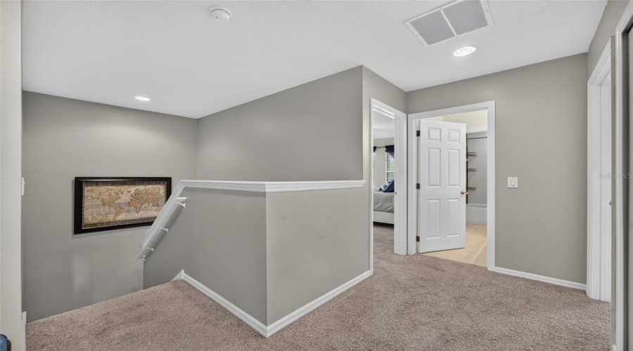 Orlando, Florida 32829, 4 Bedroom Bedrooms, ,3 Bathroombathrooms,Residential,For Sale,Chelsea Harbour,0,Mfro6420364