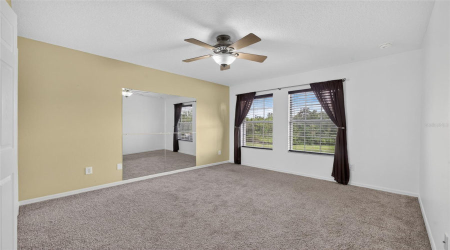 Orlando, Florida 32829, 4 Bedroom Bedrooms, ,3 Bathroombathrooms,Residential,For Sale,Chelsea Harbour,0,Mfro6420364