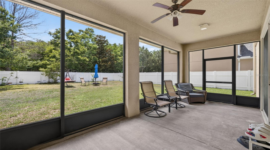 Orlando, Florida 32829, 4 Bedroom Bedrooms, ,3 Bathroombathrooms,Residential,For Sale,Chelsea Harbour,0,Mfro6420364