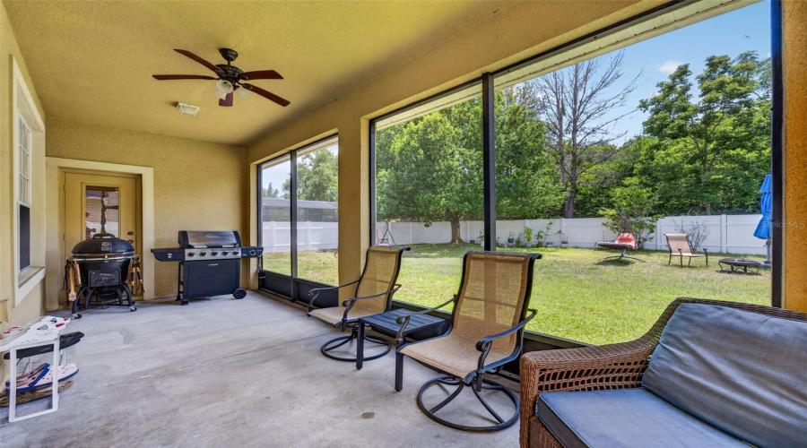 Orlando, Florida 32829, 4 Bedroom Bedrooms, ,3 Bathroombathrooms,Residential,For Sale,Chelsea Harbour,0,Mfro6420364
