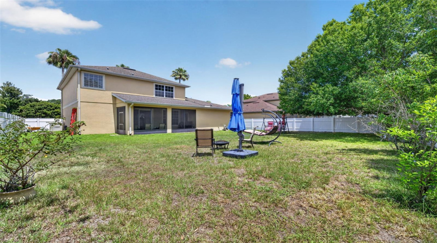 Orlando, Florida 32829, 4 Bedroom Bedrooms, ,3 Bathroombathrooms,Residential,For Sale,Chelsea Harbour,0,Mfro6420364