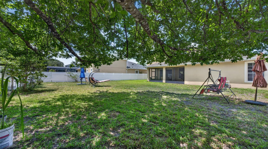 Orlando, Florida 32829, 4 Bedroom Bedrooms, ,3 Bathroombathrooms,Residential,For Sale,Chelsea Harbour,0,Mfro6420364