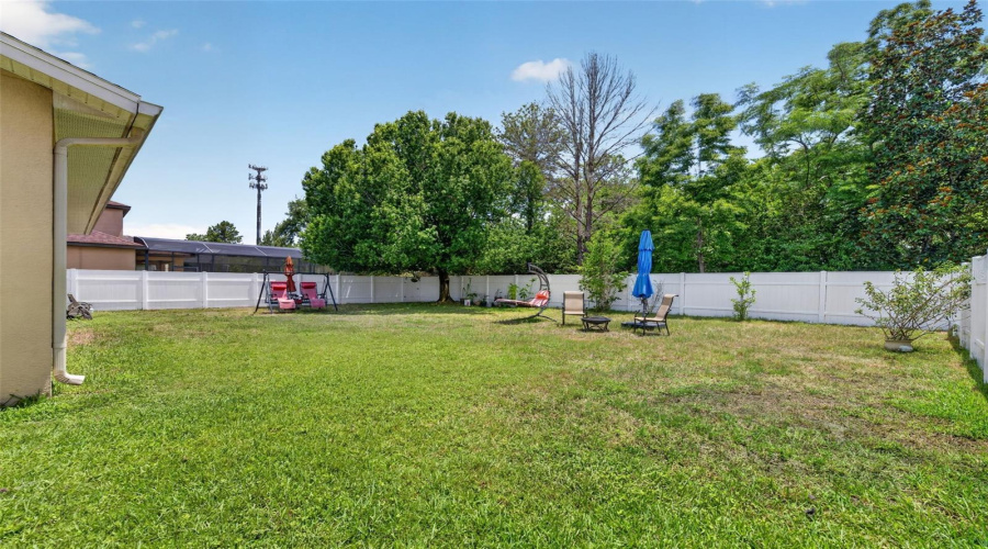 Orlando, Florida 32829, 4 Bedroom Bedrooms, ,3 Bathroombathrooms,Residential,For Sale,Chelsea Harbour,0,Mfro6420364