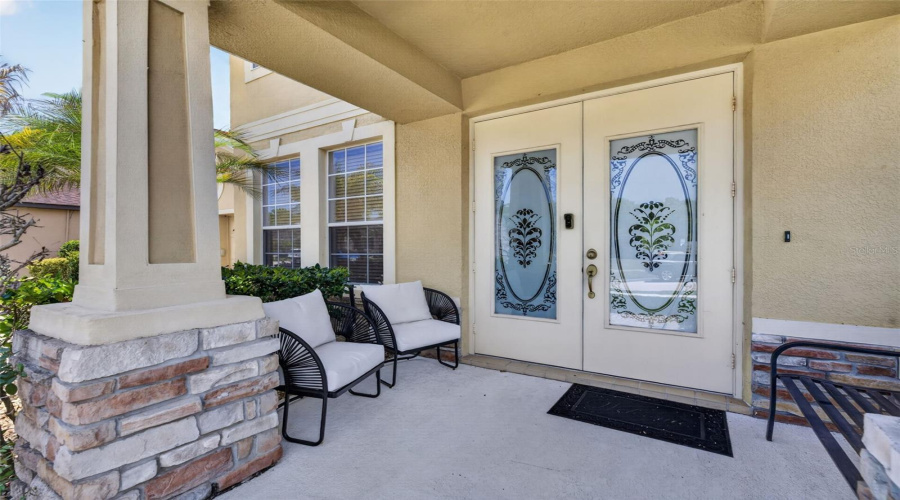 Orlando, Florida 32829, 4 Bedroom Bedrooms, ,3 Bathroombathrooms,Residential,For Sale,Chelsea Harbour,0,Mfro6420364