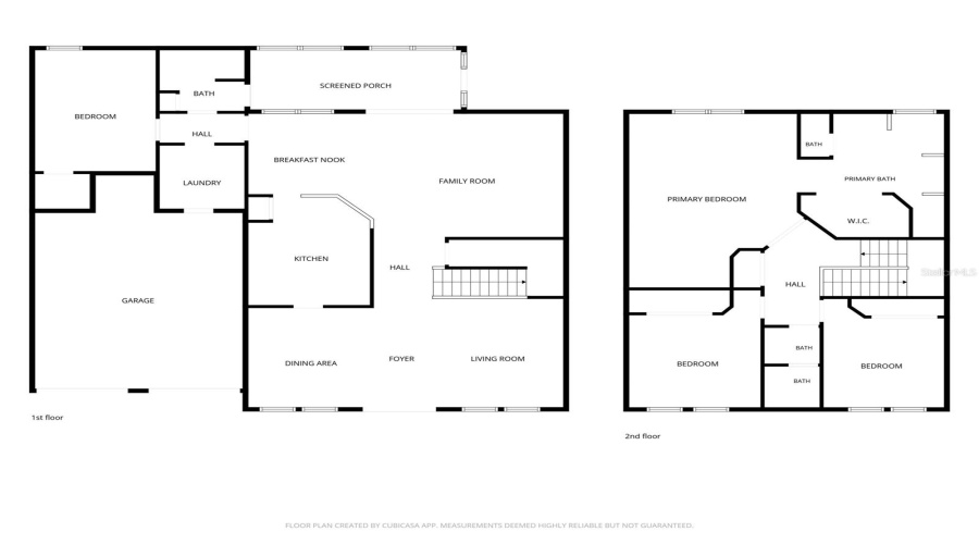 Orlando, Florida 32829, 4 Bedroom Bedrooms, ,3 Bathroombathrooms,Residential,For Sale,Chelsea Harbour,0,Mfro6420364