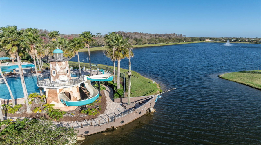 Orlando, Florida 32829, 4 Bedroom Bedrooms, ,3 Bathroombathrooms,Residential,For Sale,Chelsea Harbour,0,Mfro6420364