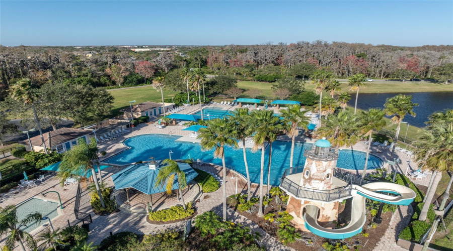 Orlando, Florida 32829, 4 Bedroom Bedrooms, ,3 Bathroombathrooms,Residential,For Sale,Chelsea Harbour,0,Mfro6420364