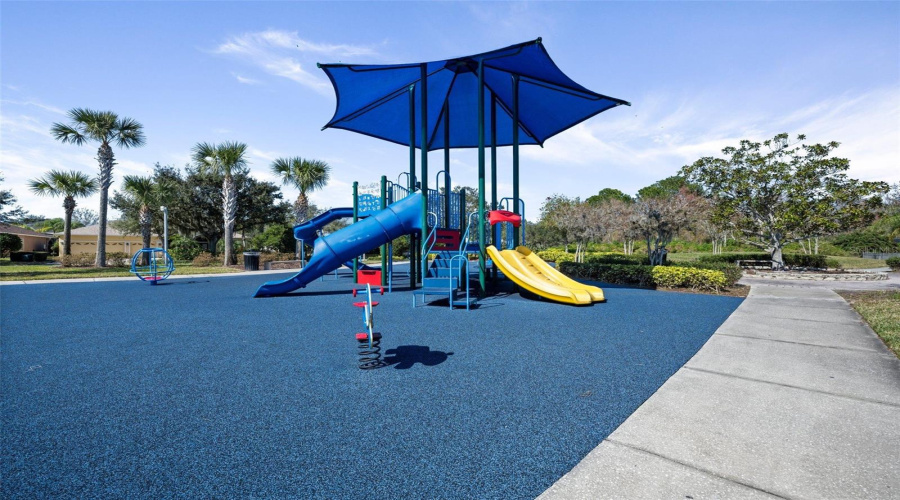 Orlando, Florida 32829, 4 Bedroom Bedrooms, ,3 Bathroombathrooms,Residential,For Sale,Chelsea Harbour,0,Mfro6420364
