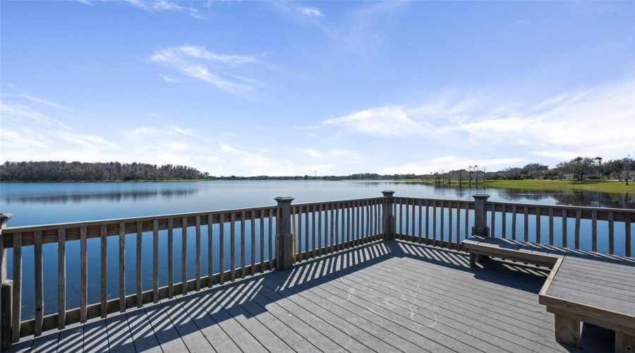 Orlando, Florida 32829, 4 Bedroom Bedrooms, ,3 Bathroombathrooms,Residential,For Sale,Chelsea Harbour,0,Mfro6420364