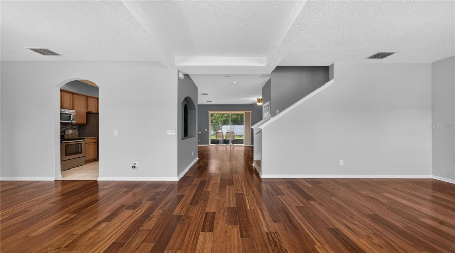Orlando, Florida 32829, 4 Bedroom Bedrooms, ,3 Bathroombathrooms,Residential,For Sale,Chelsea Harbour,0,Mfro6420364