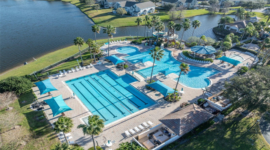 Orlando, Florida 32829, 4 Bedroom Bedrooms, ,3 Bathroombathrooms,Residential,For Sale,Chelsea Harbour,0,Mfro6420364