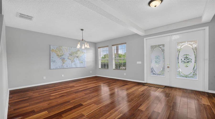 Orlando, Florida 32829, 4 Bedroom Bedrooms, ,3 Bathroombathrooms,Residential,For Sale,Chelsea Harbour,0,Mfro6420364