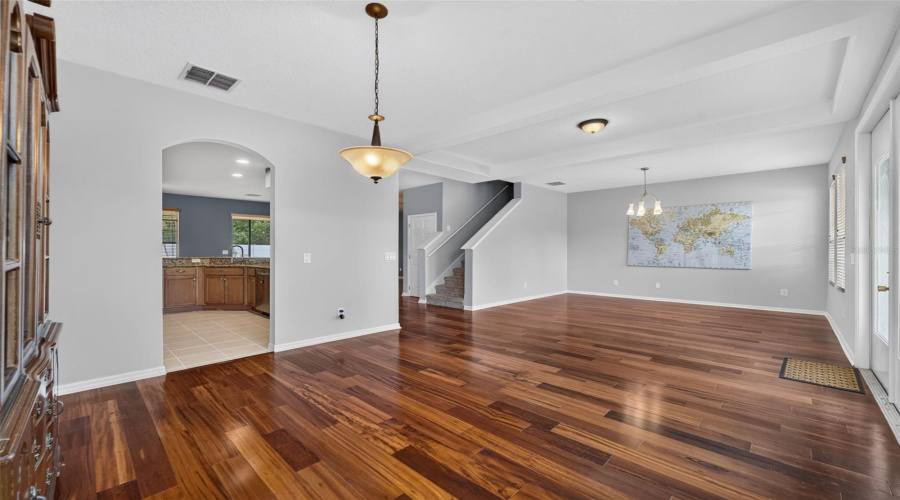 Orlando, Florida 32829, 4 Bedroom Bedrooms, ,3 Bathroombathrooms,Residential,For Sale,Chelsea Harbour,0,Mfro6420364