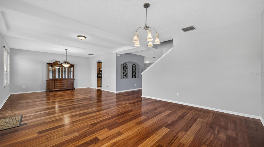 Orlando, Florida 32829, 4 Bedroom Bedrooms, ,3 Bathroombathrooms,Residential,For Sale,Chelsea Harbour,0,Mfro6420364
