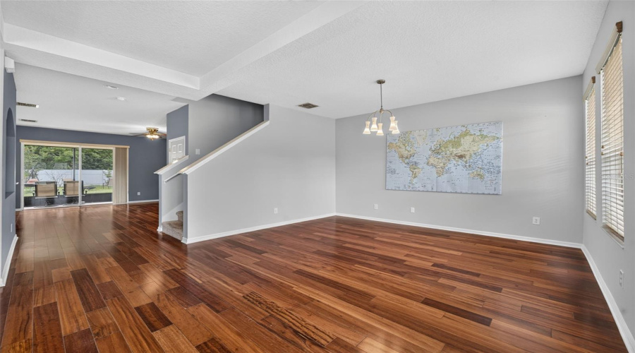 Orlando, Florida 32829, 4 Bedroom Bedrooms, ,3 Bathroombathrooms,Residential,For Sale,Chelsea Harbour,0,Mfro6420364