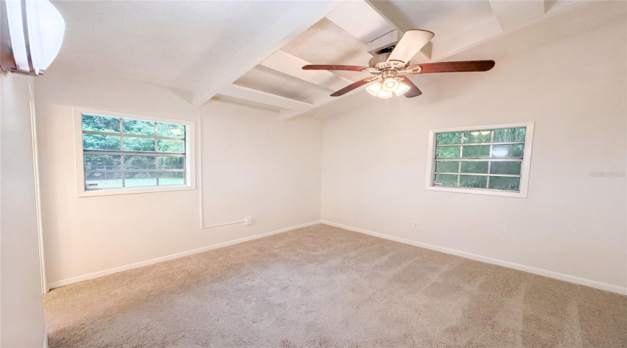 Gainesville, Florida 32609, 4 Bedroom Bedrooms, ,2 Bathroombathrooms,Residential,For Sale,31St,0,Mfro6430344