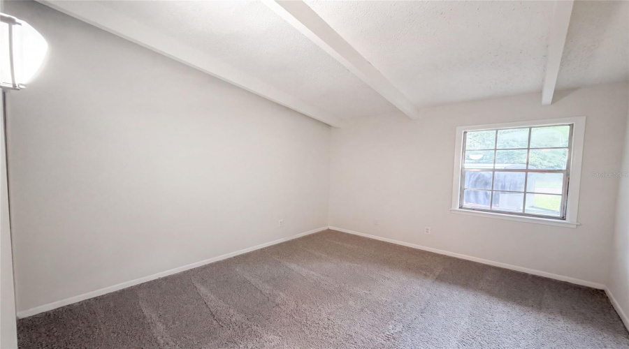 Gainesville, Florida 32609, 4 Bedroom Bedrooms, ,2 Bathroombathrooms,Residential,For Sale,31St,0,Mfro6430344