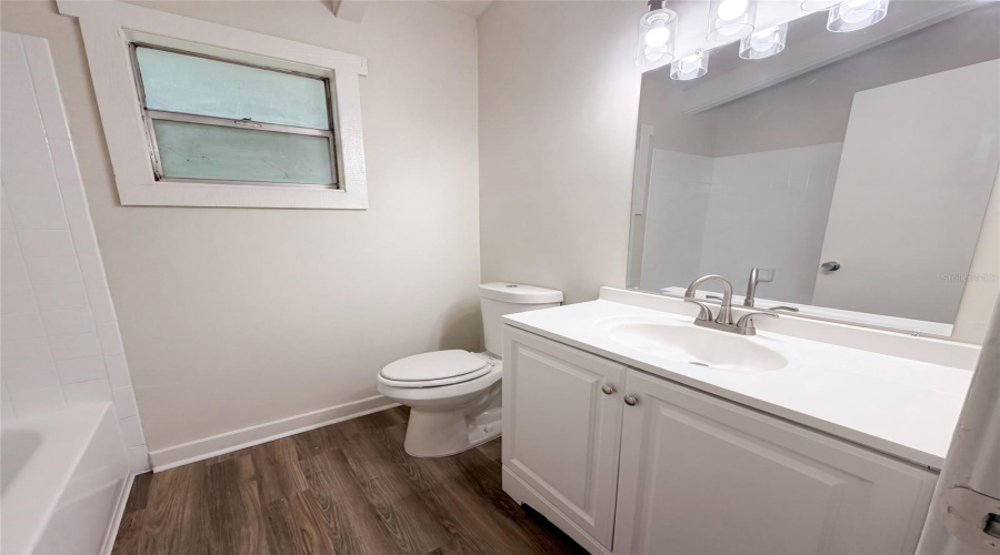 Gainesville, Florida 32609, 4 Bedroom Bedrooms, ,2 Bathroombathrooms,Residential,For Sale,31St,0,Mfro6430344