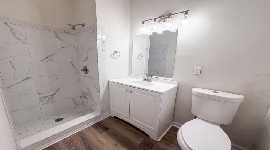 Gainesville, Florida 32609, 4 Bedroom Bedrooms, ,2 Bathroombathrooms,Residential,For Sale,31St,0,Mfro6430344