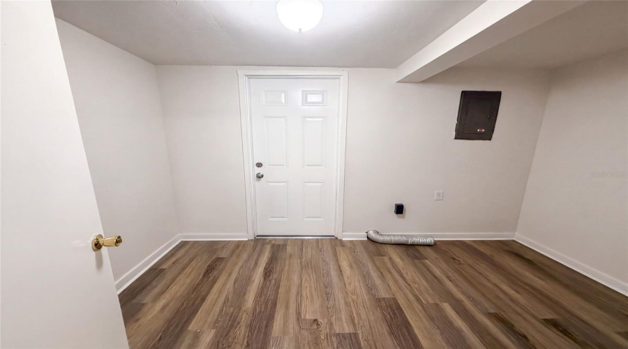 Gainesville, Florida 32609, 4 Bedroom Bedrooms, ,2 Bathroombathrooms,Residential,For Sale,31St,0,Mfro6430344