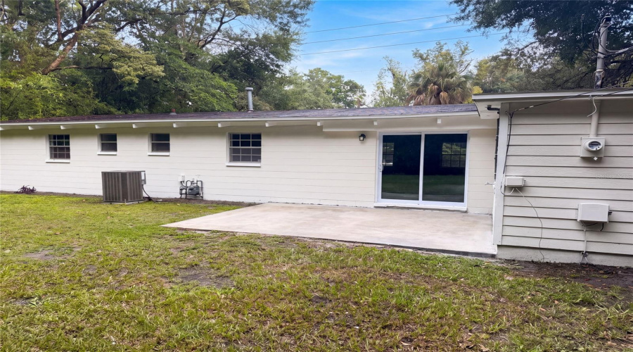 Gainesville, Florida 32609, 4 Bedroom Bedrooms, ,2 Bathroombathrooms,Residential,For Sale,31St,0,Mfro6430344