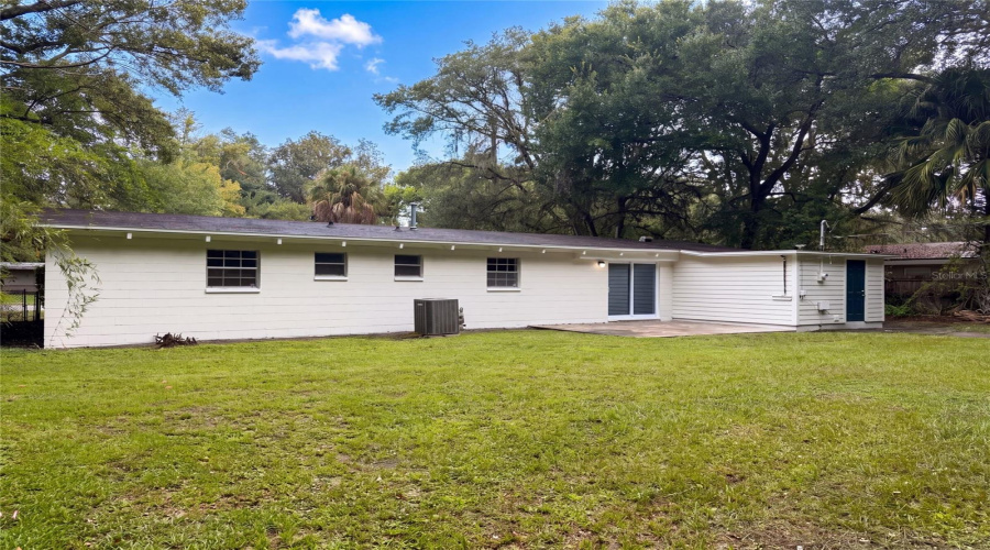 Gainesville, Florida 32609, 4 Bedroom Bedrooms, ,2 Bathroombathrooms,Residential,For Sale,31St,0,Mfro6430344