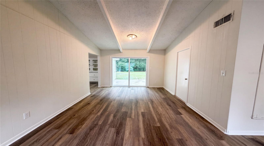 Gainesville, Florida 32609, 4 Bedroom Bedrooms, ,2 Bathroombathrooms,Residential,For Sale,31St,0,Mfro6430344