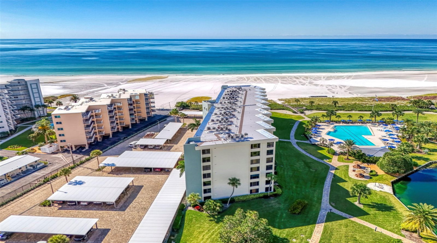 Sarasota, Florida 34242, 2 Bedroom Bedrooms, ,2 Bathroombathrooms,Residential,For Sale,Midnight Pass,0,Mfrn6144235