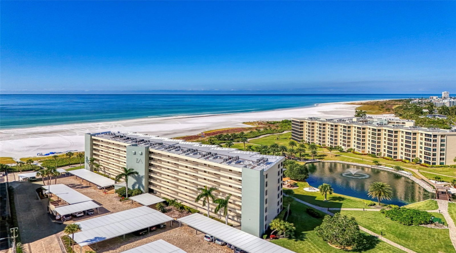 Sarasota, Florida 34242, 2 Bedroom Bedrooms, ,2 Bathroombathrooms,Residential,For Sale,Midnight Pass,0,Mfrn6144235