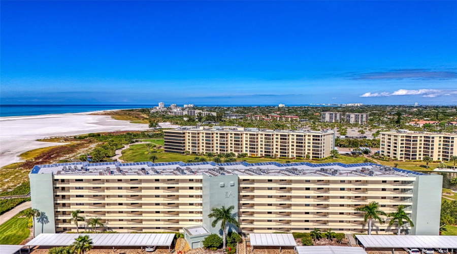Sarasota, Florida 34242, 2 Bedroom Bedrooms, ,2 Bathroombathrooms,Residential,For Sale,Midnight Pass,0,Mfrn6144235