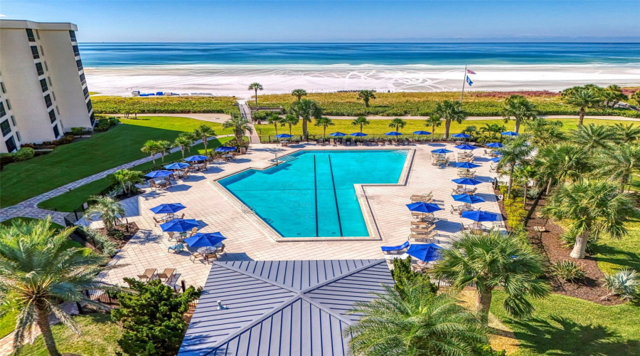 Sarasota, Florida 34242, 2 Bedroom Bedrooms, ,2 Bathroombathrooms,Residential,For Sale,Midnight Pass,0,Mfrn6144235
