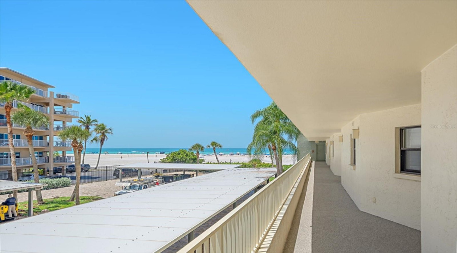 Sarasota, Florida 34242, 2 Bedroom Bedrooms, ,2 Bathroombathrooms,Residential,For Sale,Midnight Pass,0,Mfrn6144235