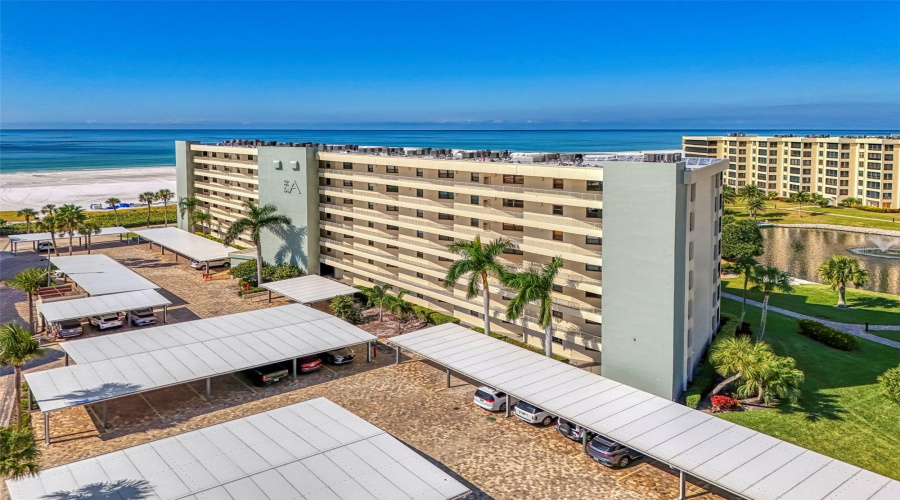 Sarasota, Florida 34242, 2 Bedroom Bedrooms, ,2 Bathroombathrooms,Residential,For Sale,Midnight Pass,0,Mfrn6144235