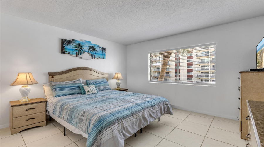 Daytona Beach, Florida 32118, 1 Bedroom Bedrooms, ,1 Bathroombathrooms,Residential,For Sale,Halifax,0,Mfrns1089063