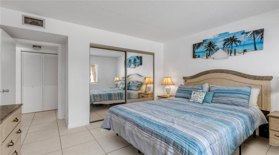 Daytona Beach, Florida 32118, 1 Bedroom Bedrooms, ,1 Bathroombathrooms,Residential,For Sale,Halifax,0,Mfrns1089063