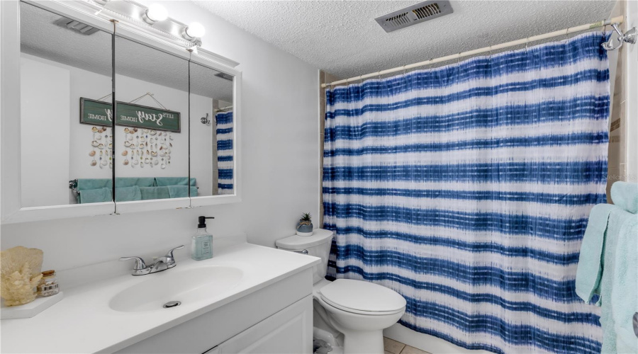Daytona Beach, Florida 32118, 1 Bedroom Bedrooms, ,1 Bathroombathrooms,Residential,For Sale,Halifax,0,Mfrns1089063