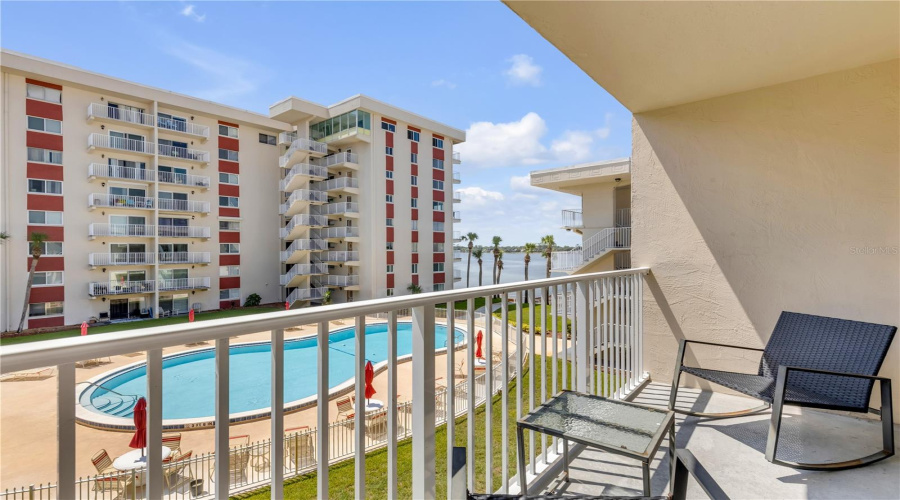 Daytona Beach, Florida 32118, 1 Bedroom Bedrooms, ,1 Bathroombathrooms,Residential,For Sale,Halifax,0,Mfrns1089063