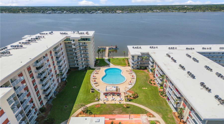 Daytona Beach, Florida 32118, 1 Bedroom Bedrooms, ,1 Bathroombathrooms,Residential,For Sale,Halifax,0,Mfrns1089063