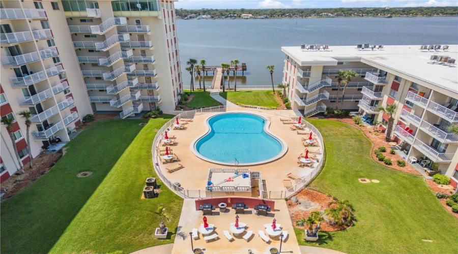 Daytona Beach, Florida 32118, 1 Bedroom Bedrooms, ,1 Bathroombathrooms,Residential,For Sale,Halifax,0,Mfrns1089063