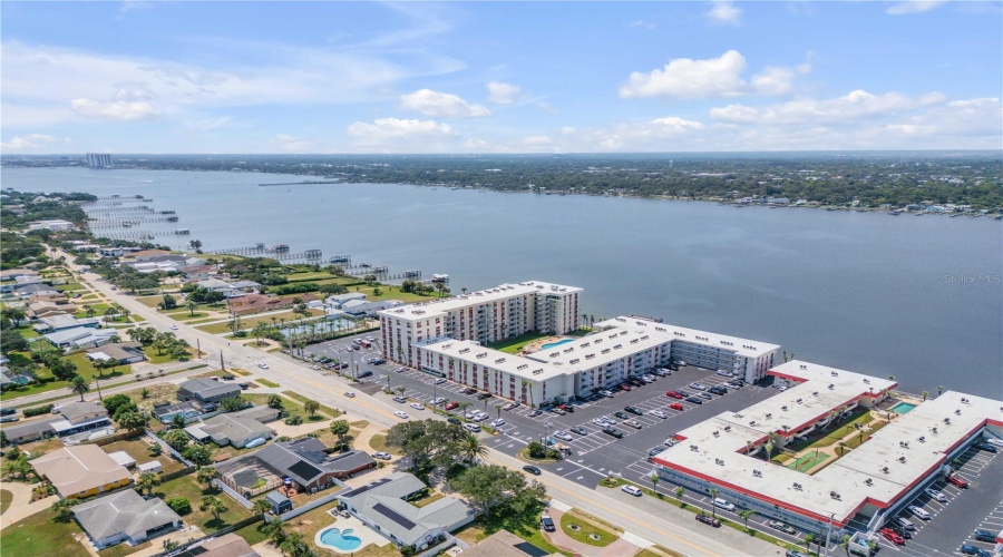 Daytona Beach, Florida 32118, 1 Bedroom Bedrooms, ,1 Bathroombathrooms,Residential,For Sale,Halifax,0,Mfrns1089063