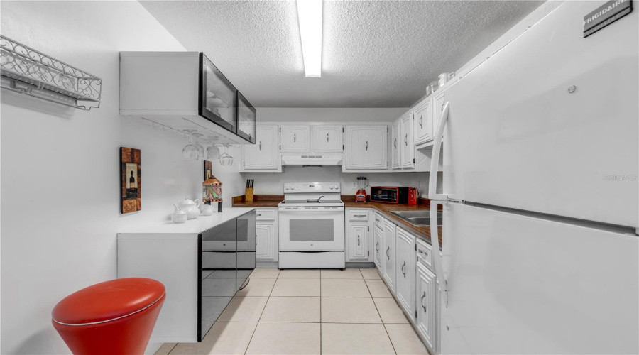 Daytona Beach, Florida 32118, 1 Bedroom Bedrooms, ,1 Bathroombathrooms,Residential,For Sale,Halifax,0,Mfrns1089063