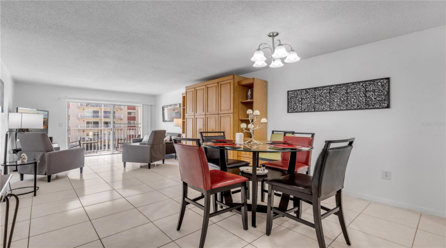 Daytona Beach, Florida 32118, 1 Bedroom Bedrooms, ,1 Bathroombathrooms,Residential,For Sale,Halifax,0,Mfrns1089063
